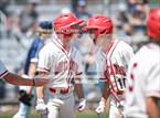 Photo from the gallery "Colorado Academy vs. University (CHSAA 3A Playoff Round 2)"