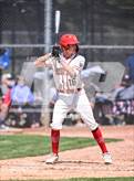 Photo from the gallery "Colorado Academy vs. University (CHSAA 3A Playoff Round 2)"