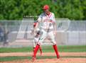Photo from the gallery "Colorado Academy vs. University (CHSAA 3A Playoff Round 2)"