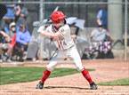 Photo from the gallery "Colorado Academy vs. University (CHSAA 3A Playoff Round 2)"