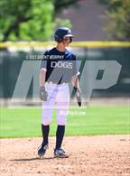 Photo from the gallery "Colorado Academy vs. University (CHSAA 3A Playoff Round 2)"