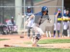 Photo from the gallery "Colorado Academy vs. University (CHSAA 3A Playoff Round 2)"