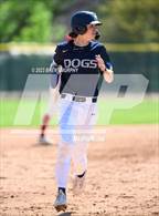 Photo from the gallery "Colorado Academy vs. University (CHSAA 3A Playoff Round 2)"