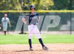 Photo from the gallery "Colorado Academy vs. University (CHSAA 3A Playoff Round 2)"