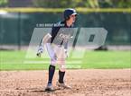 Photo from the gallery "Colorado Academy vs. University (CHSAA 3A Playoff Round 2)"
