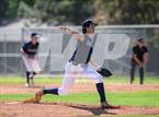 Photo from the gallery "Colorado Academy vs. University (CHSAA 3A Playoff Round 2)"