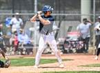 Photo from the gallery "Colorado Academy vs. University (CHSAA 3A Playoff Round 2)"