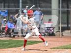 Photo from the gallery "Colorado Academy vs. University (CHSAA 3A Playoff Round 2)"