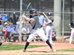 Photo from the gallery "Colorado Academy vs. University (CHSAA 3A Playoff Round 2)"