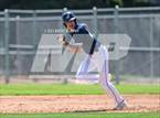Photo from the gallery "Colorado Academy vs. University (CHSAA 3A Playoff Round 2)"