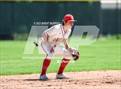 Photo from the gallery "Colorado Academy vs. University (CHSAA 3A Playoff Round 2)"