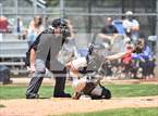 Photo from the gallery "Colorado Academy vs. University (CHSAA 3A Playoff Round 2)"