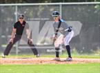 Photo from the gallery "Colorado Academy vs. University (CHSAA 3A Playoff Round 2)"