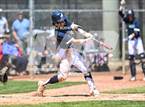 Photo from the gallery "Colorado Academy vs. University (CHSAA 3A Playoff Round 2)"