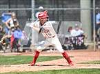 Photo from the gallery "Colorado Academy vs. University (CHSAA 3A Playoff Round 2)"