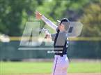 Photo from the gallery "Colorado Academy vs. University (CHSAA 3A Playoff Round 2)"