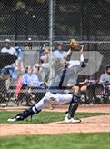 Photo from the gallery "Colorado Academy vs. University (CHSAA 3A Playoff Round 2)"