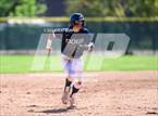 Photo from the gallery "Colorado Academy vs. University (CHSAA 3A Playoff Round 2)"