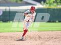 Photo from the gallery "Colorado Academy vs. University (CHSAA 3A Playoff Round 2)"