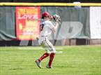 Photo from the gallery "Colorado Academy vs. University (CHSAA 3A Playoff Round 2)"
