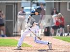 Photo from the gallery "Colorado Academy vs. University (CHSAA 3A Playoff Round 2)"
