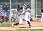 Photo from the gallery "Colorado Academy vs. University (CHSAA 3A Playoff Round 2)"