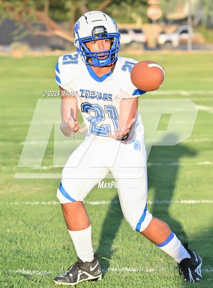 Thumbnail 1 in Catalina @ Highland Prep photogallery.