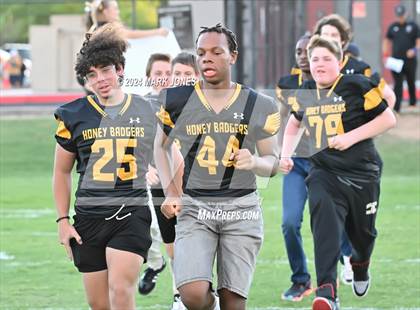 Thumbnail 1 in Catalina @ Highland Prep photogallery.