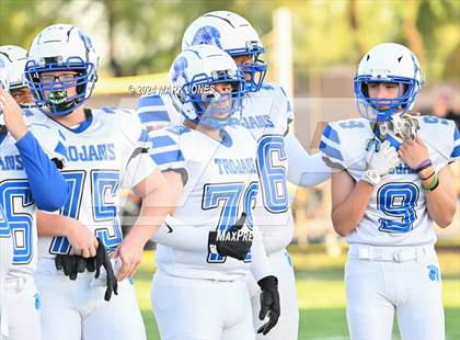 Thumbnail 1 in Catalina @ Highland Prep photogallery.