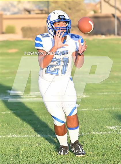 Thumbnail 3 in Catalina @ Highland Prep photogallery.