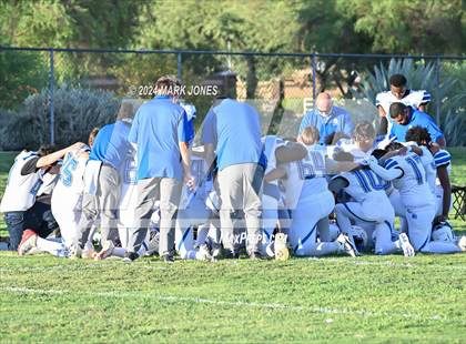 Thumbnail 1 in Catalina @ Highland Prep photogallery.
