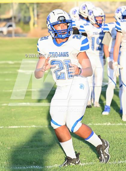 Thumbnail 3 in Catalina @ Highland Prep photogallery.