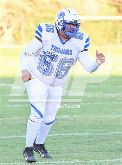 Thumbnail 2 in Catalina @ Highland Prep photogallery.