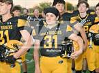 Photo from the gallery "Catalina @ Highland Prep"