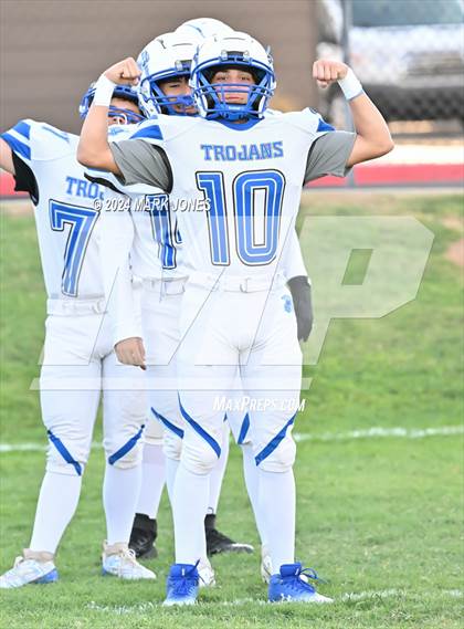Thumbnail 2 in Catalina @ Highland Prep photogallery.