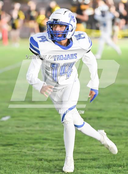 Thumbnail 2 in Catalina @ Highland Prep photogallery.