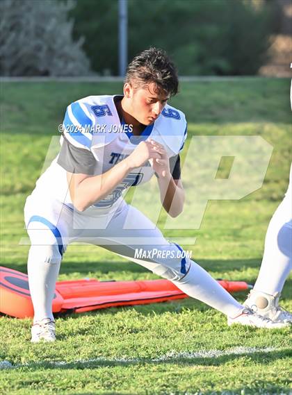 Thumbnail 3 in Catalina @ Highland Prep photogallery.