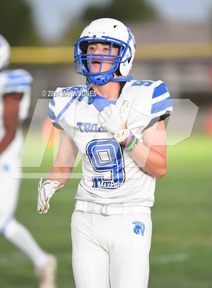 Thumbnail 3 in Catalina @ Highland Prep photogallery.
