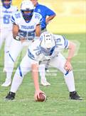 Photo from the gallery "Catalina @ Highland Prep"