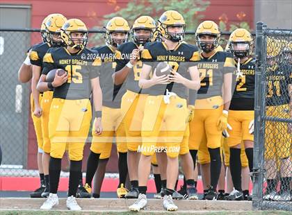 Thumbnail 1 in Catalina @ Highland Prep photogallery.