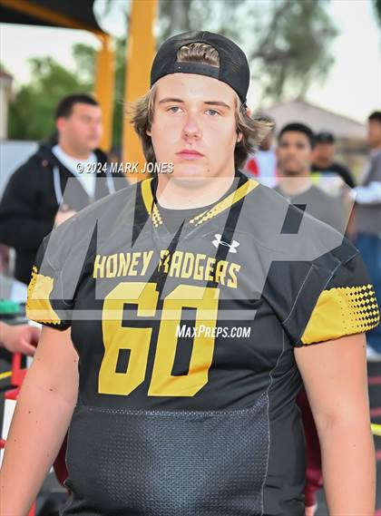 Thumbnail 3 in Catalina @ Highland Prep photogallery.