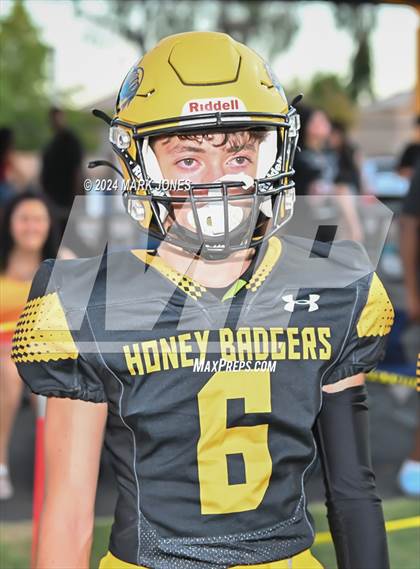 Thumbnail 3 in Catalina @ Highland Prep photogallery.