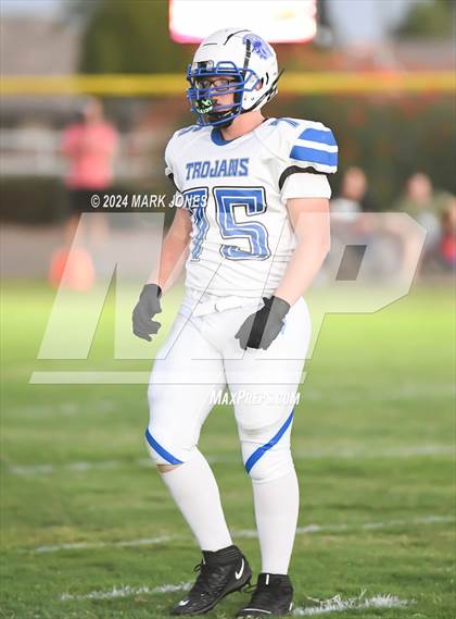 Thumbnail 1 in Catalina @ Highland Prep photogallery.