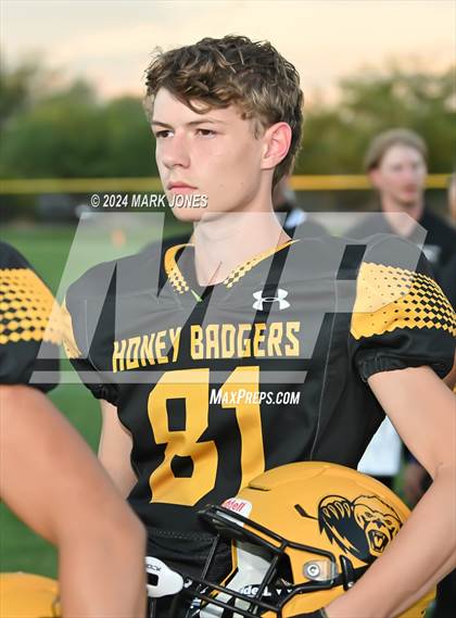 Thumbnail 2 in Catalina @ Highland Prep photogallery.