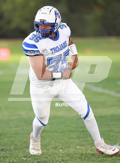 Thumbnail 3 in Catalina @ Highland Prep photogallery.