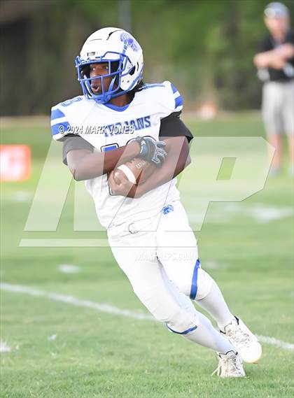 Thumbnail 1 in Catalina @ Highland Prep photogallery.