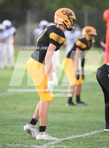 Thumbnail 2 in Catalina @ Highland Prep photogallery.