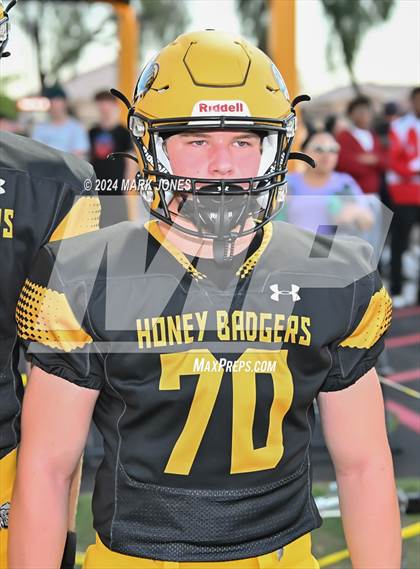 Thumbnail 1 in Catalina @ Highland Prep photogallery.