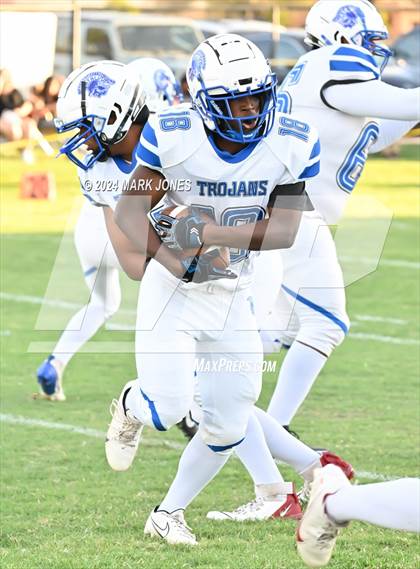 Thumbnail 2 in Catalina @ Highland Prep photogallery.