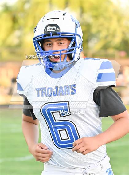 Thumbnail 3 in Catalina @ Highland Prep photogallery.